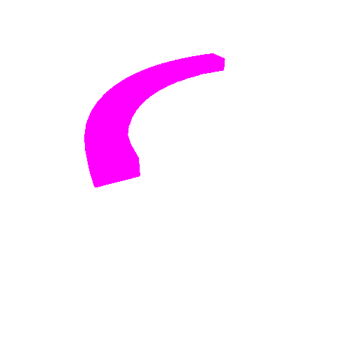 SM_FloorEdgingCurve90_V1 Variant